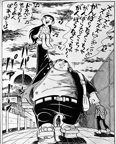 田中秀幸とは アニメの人気 最新記事を集めました はてな