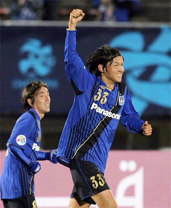 二川孝広とは スポーツの人気 最新記事を集めました はてな 二川孝広とは スポーツの人気 最新記事を集めました はてな