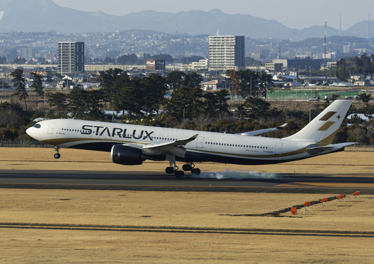 仙台空港記念Suica 使用可能 GwlCWmiaMAAZ1Ow.jpg:large