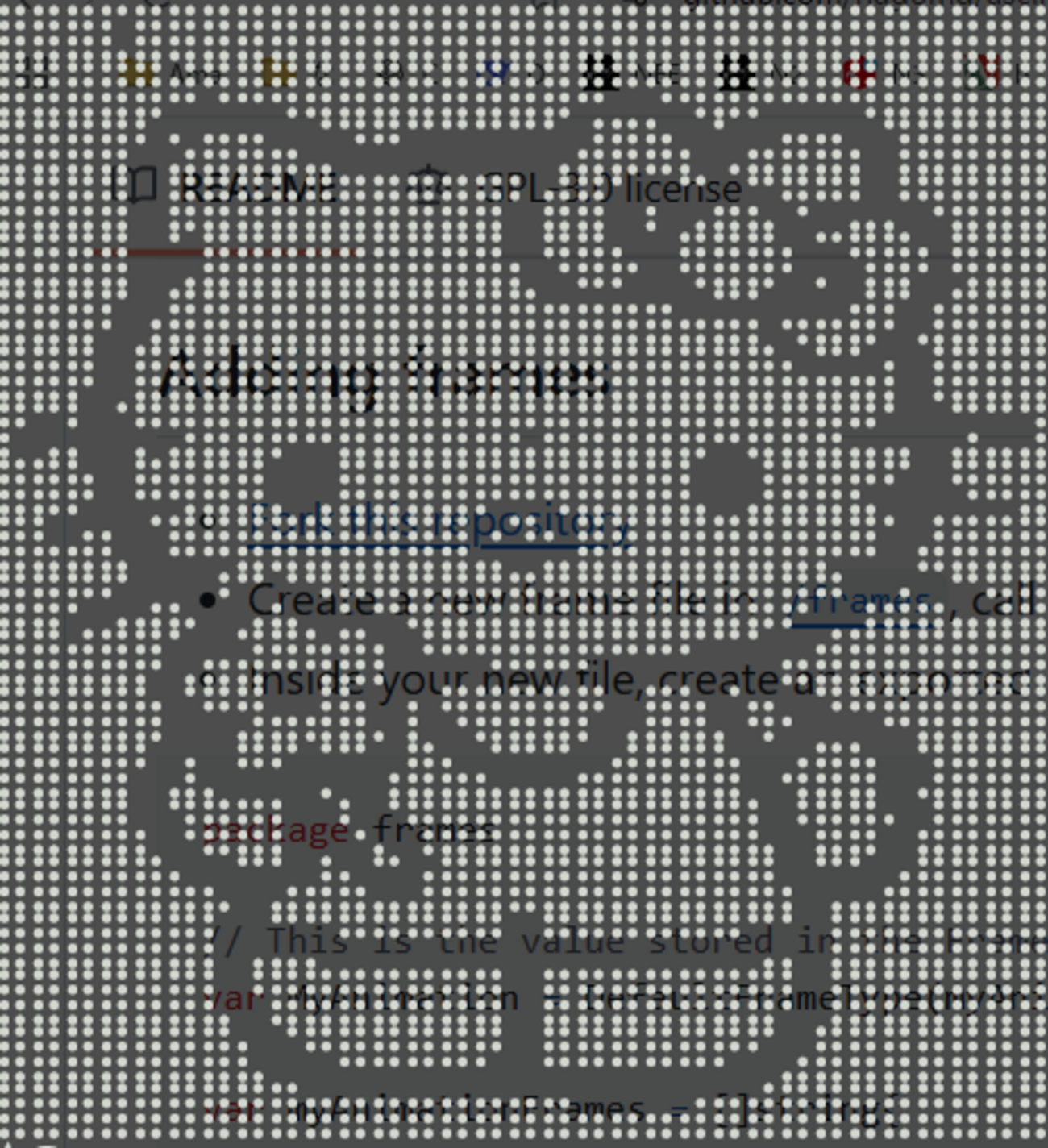 稀少！ASCII ISDN回線エミュレータ　INE-64 アスキー backend=imagemagick;version=1;