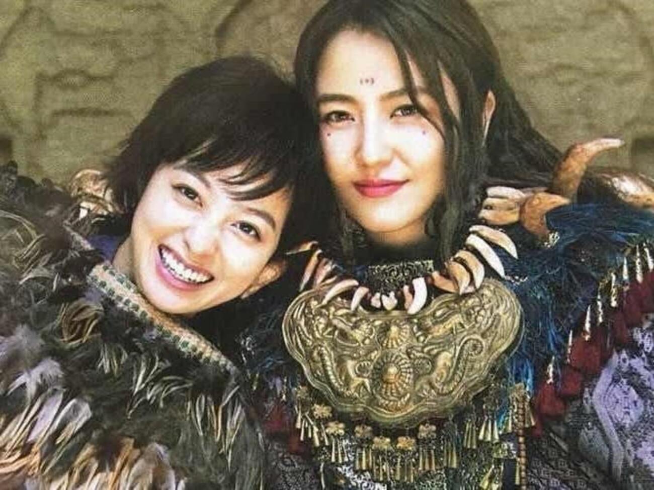 backend=imagemagick;version=1;