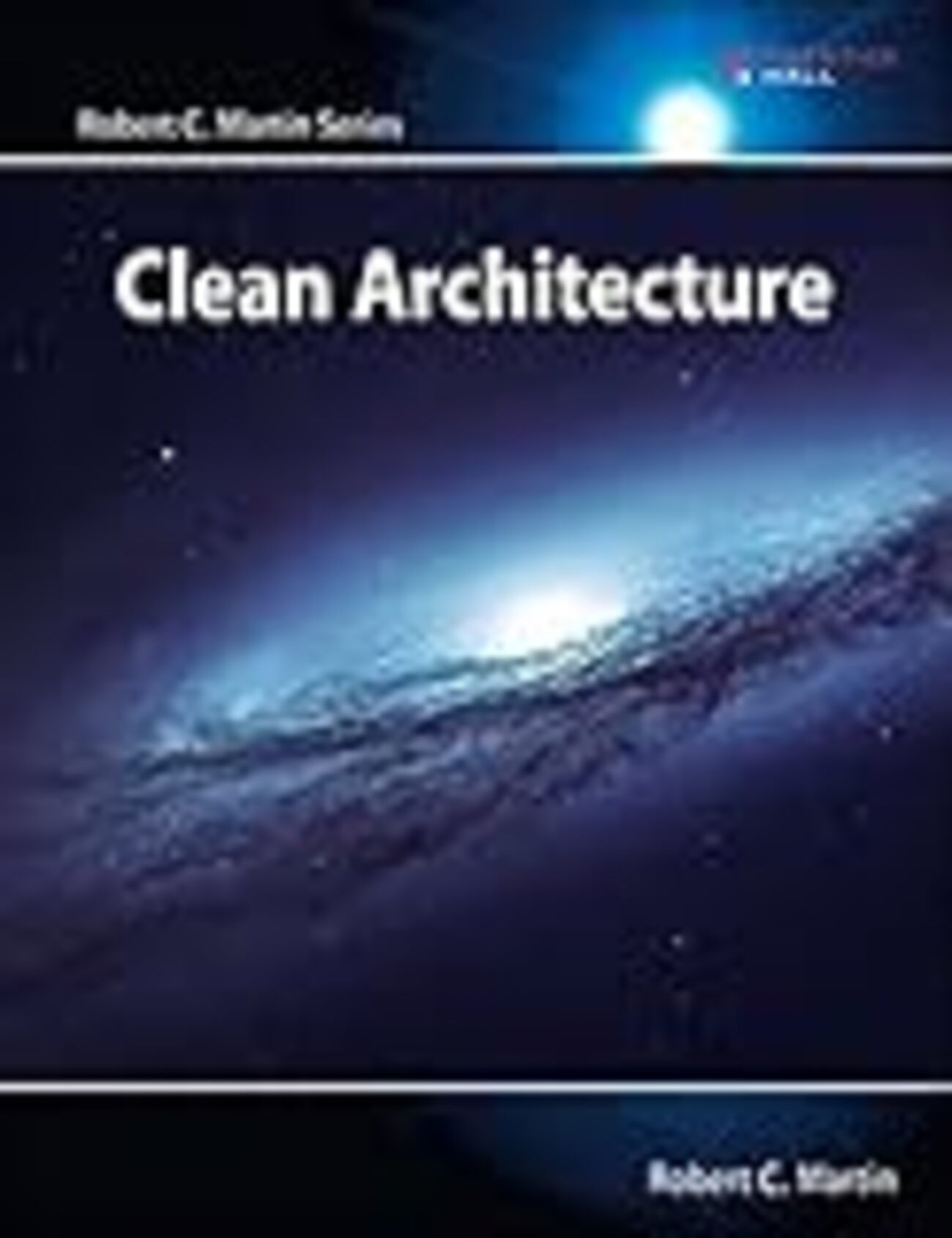 Clean Architecture: Chapter 4. Structured Programming - 自分