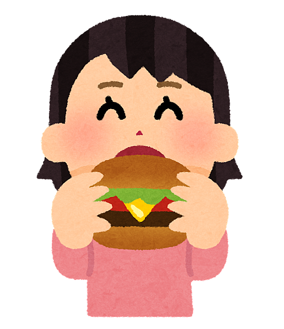 マックフライポテトとは 食の人気 最新記事を集めました はてな