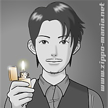 風に吹かれて旅するブログ 話題 記念日 ハッピートーク