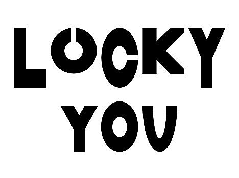 ラッキーとは ゲームの人気 最新記事を集めました はてな ラッキーとは ゲームの人気 最新記事を集めました はてな