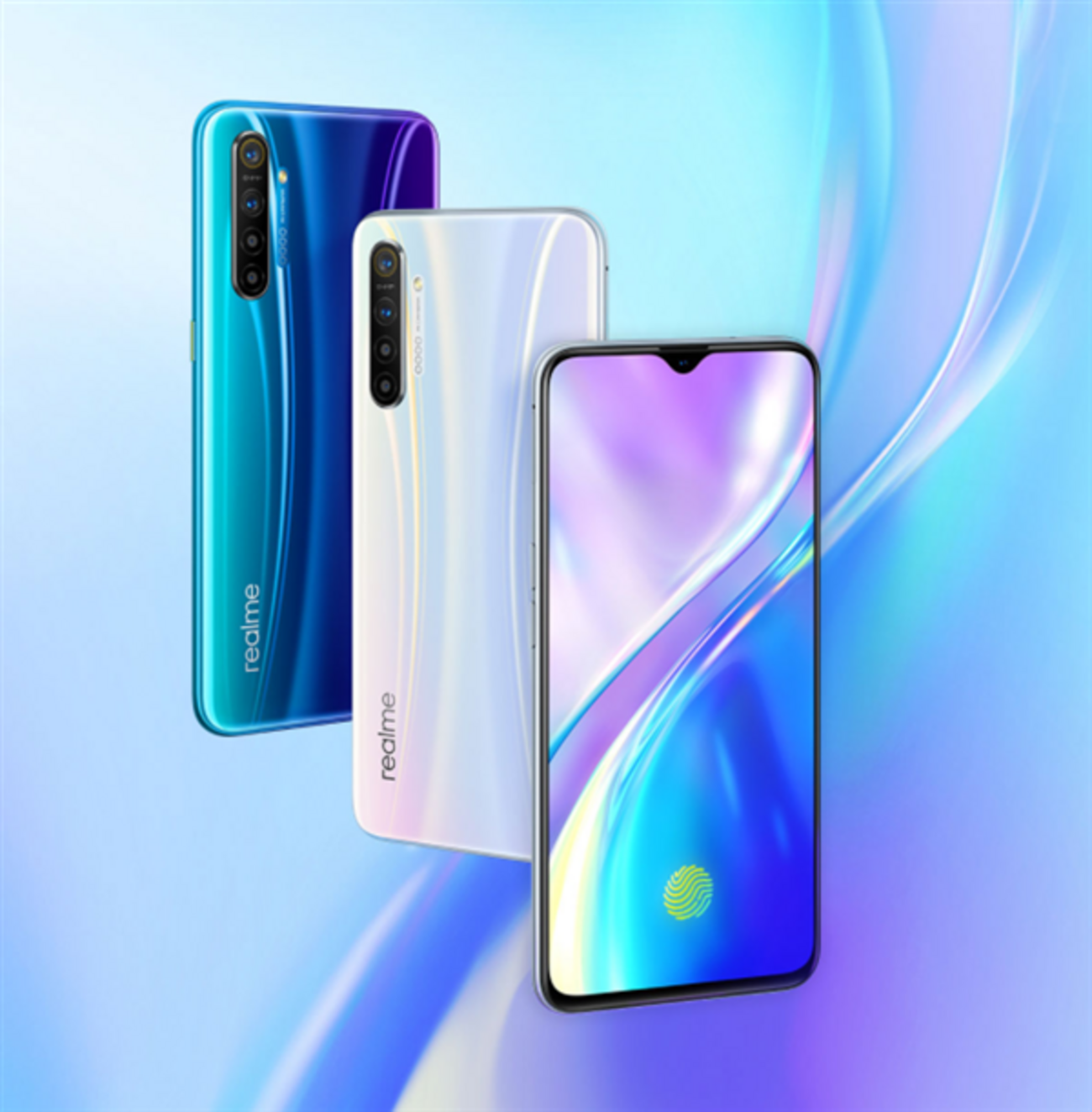 Realmeのスマホのシリーズ一覧・まとめ【Pro / i / X / Max】 - あんりふ！