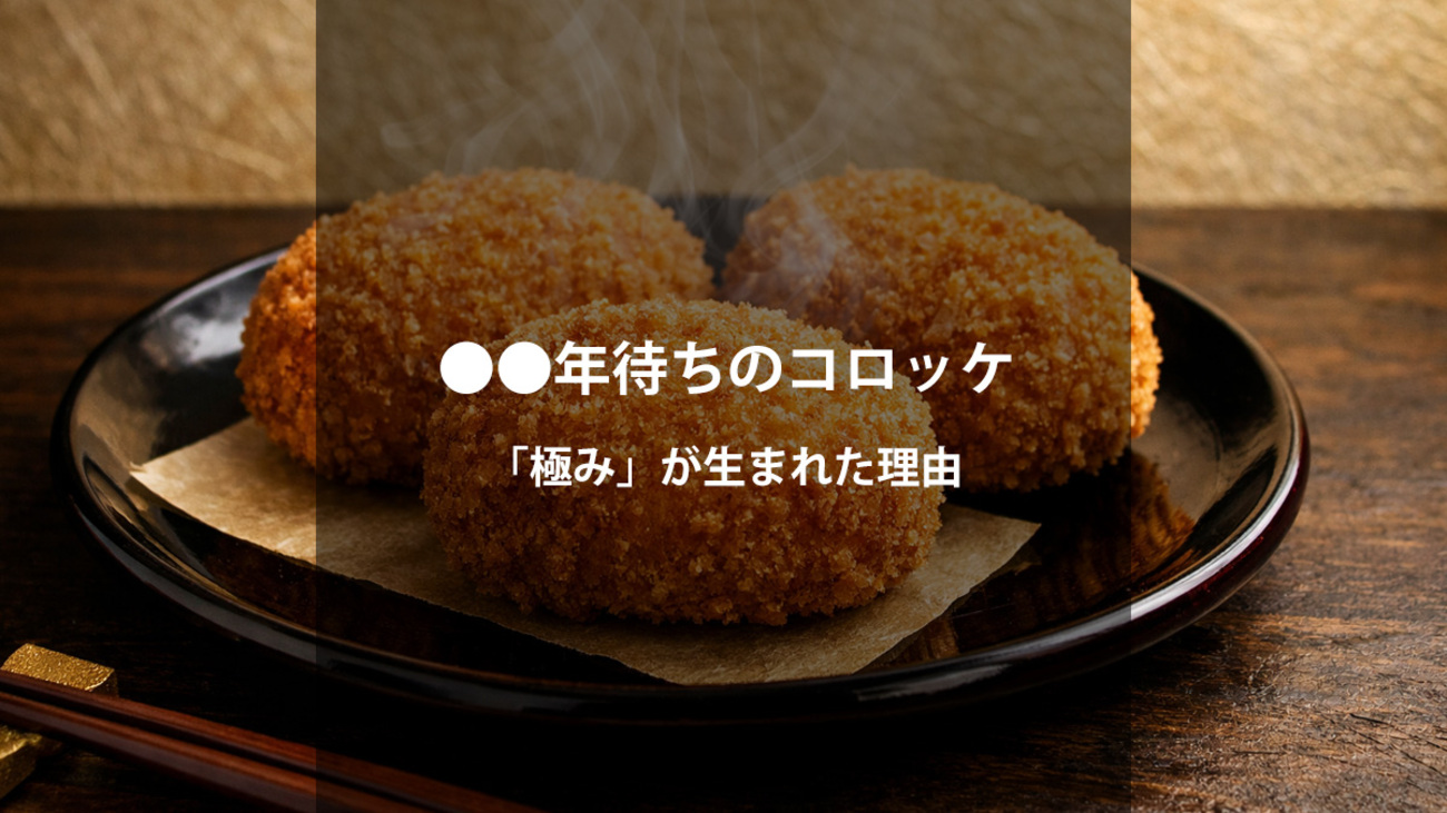 backend=imagemagick;version=1; 