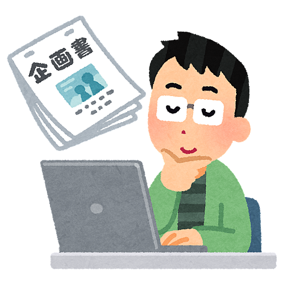 ゆっくりしていってねとは ゲームの人気 最新記事を集めました はてな ゆっくりしていってねとは ゲームの人気 最新記事を集めました はてな