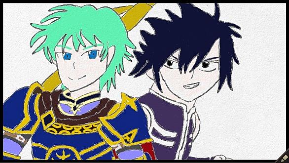 最も人気のある イケメン 酸素 マスク イラスト 史上最高の写真コレクション 最も人気のある イケメン 酸素 マスク イラスト 史上最高の写真コレクション