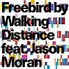 Freebird (feat. Jason Moran)