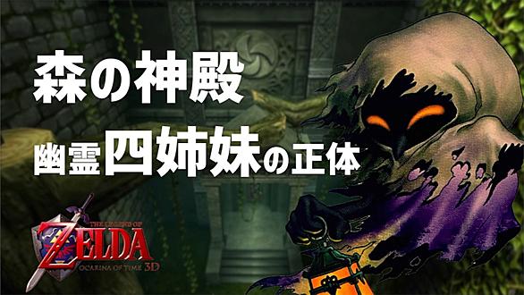 スタルフォスとは ゲームの人気 最新記事を集めました はてな