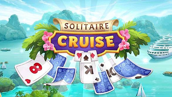 ソリティアとは ゲームの人気 最新記事を集めました はてな ソリティアとは ゲームの人気 最新記事を集めました はてな