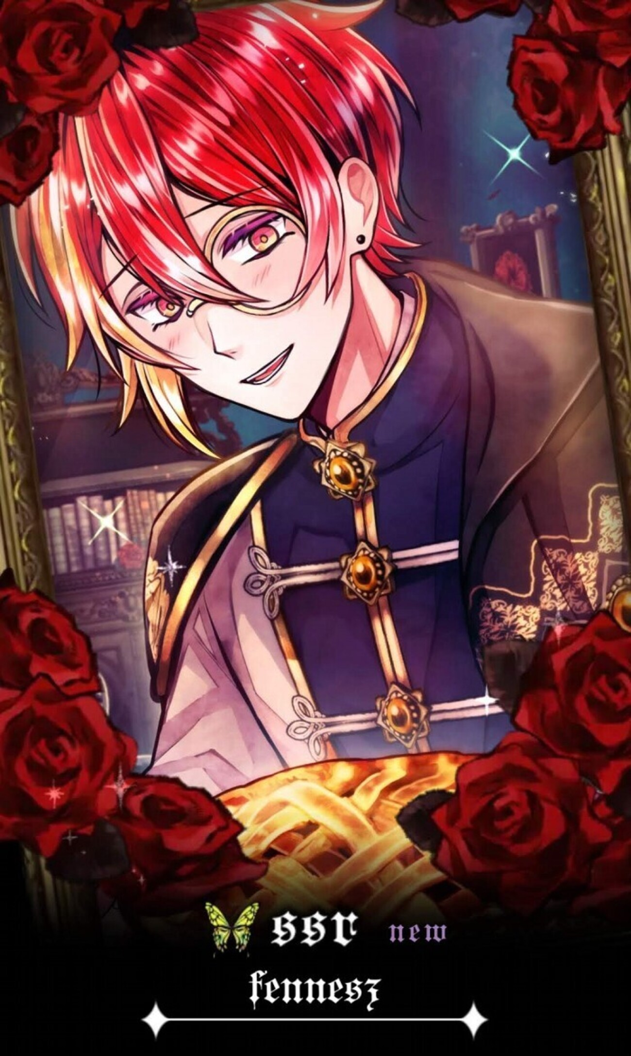 backend=imagemagick;version=1;