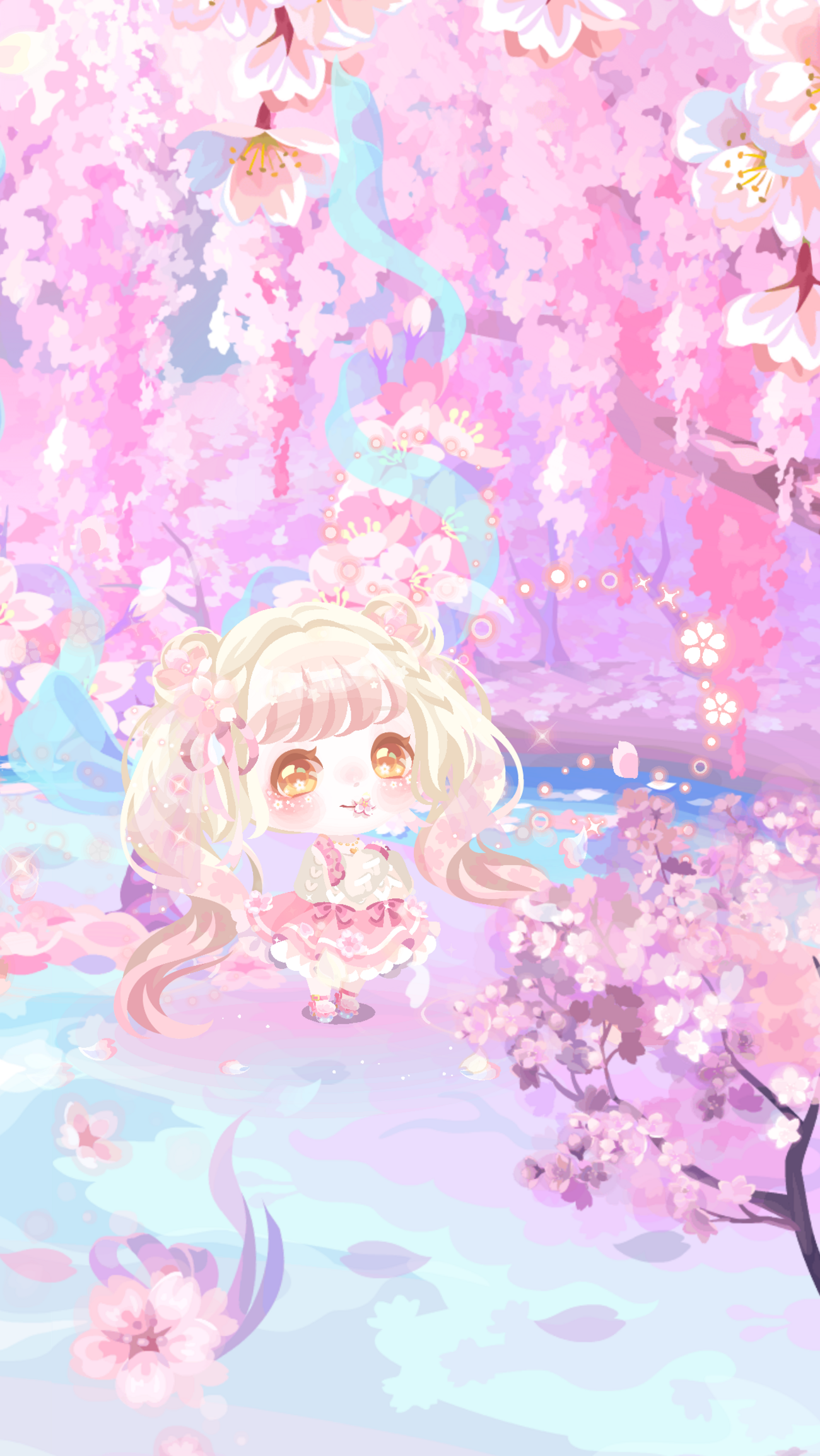 こっそりすずちゃん】改めまして！よろしくお願いします