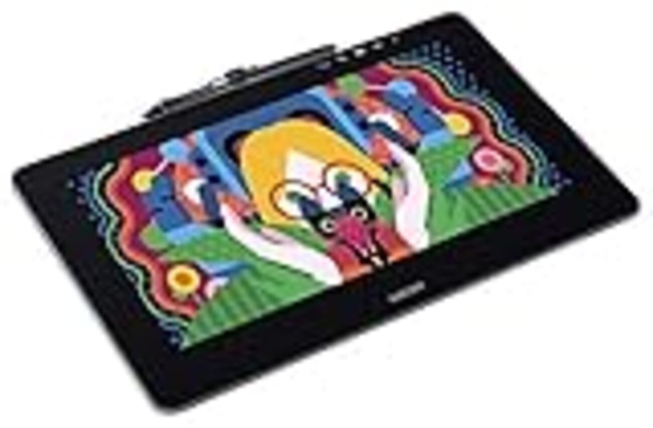 液タブ・ペンタブ uko ペンタブレット 発売日順 - 価格.com