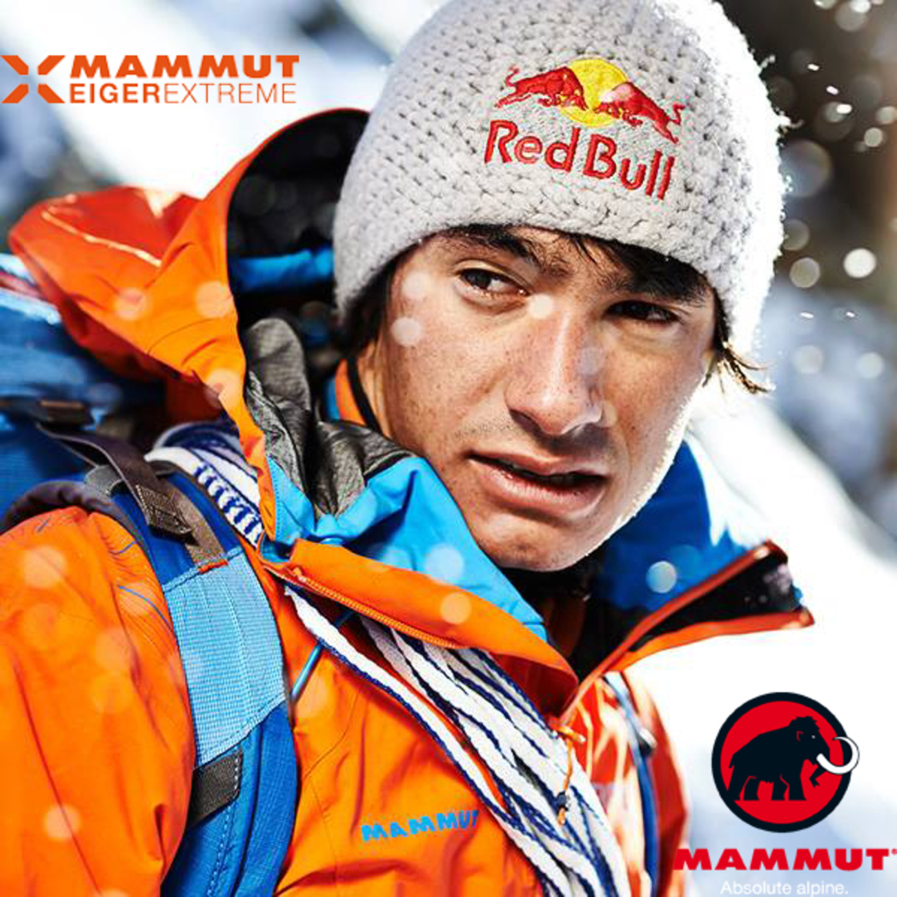 Mammut EIGERE XTREME Nordwand Pro スキーウェア s-l1200.png