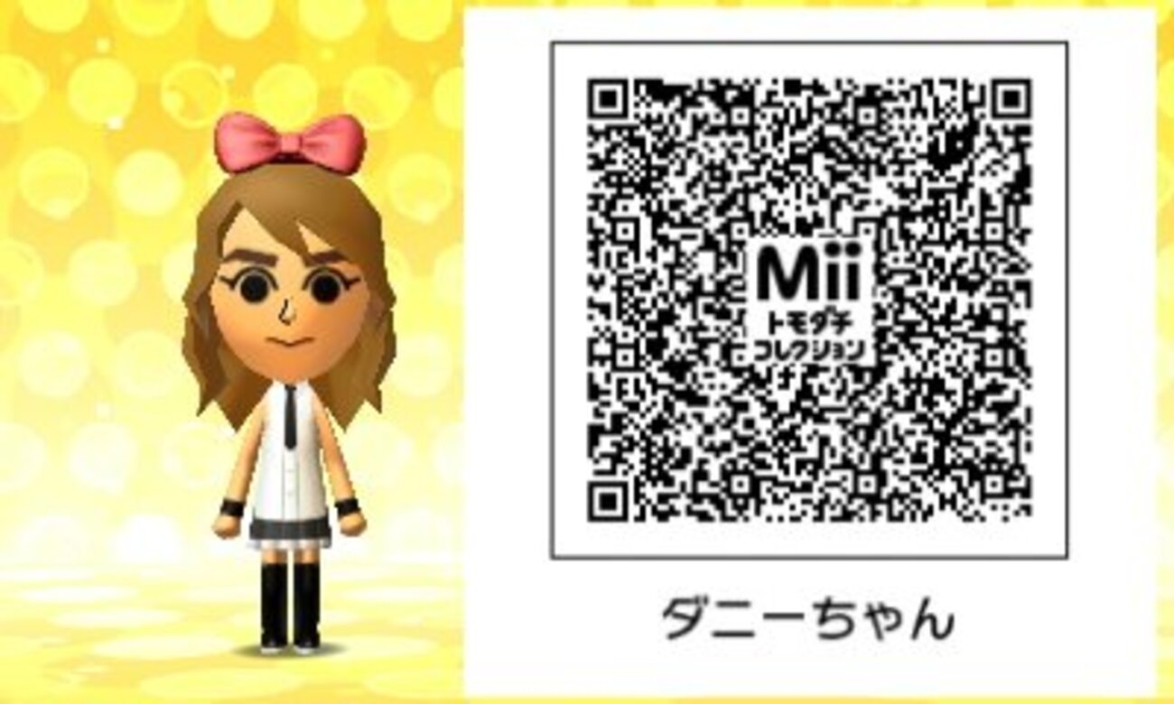 backend=imagemagick;version=1;