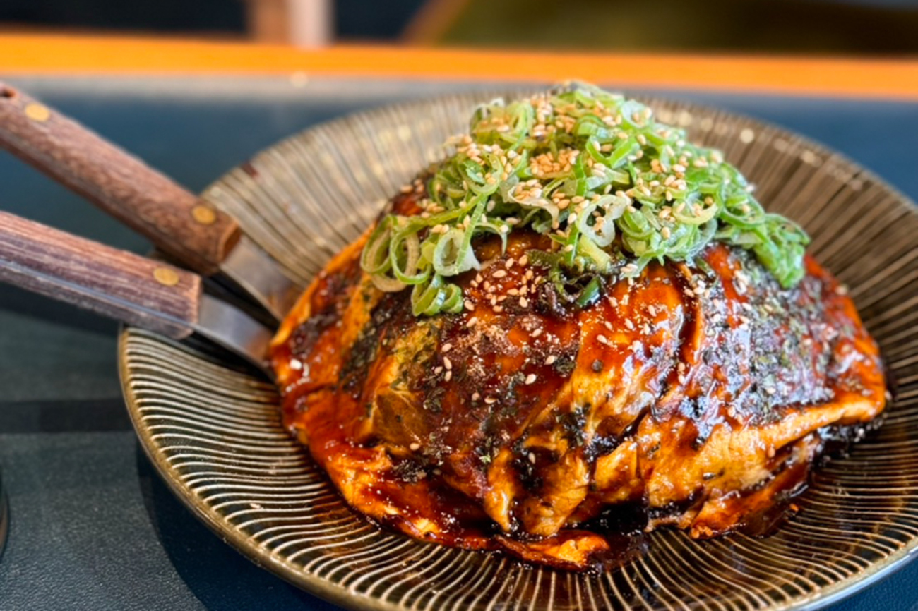 backend=imagemagick;version=1;