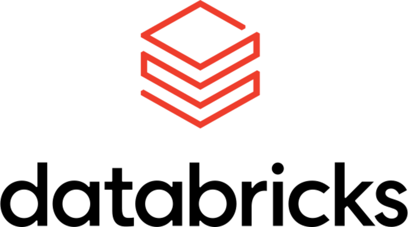 Databricks 環境で学ぶ Delta Lake タイムトラベル