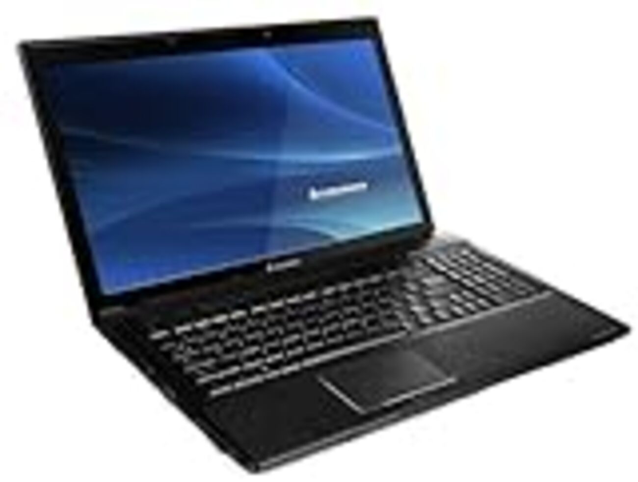 WIN10にアップグレードしたLenovo G560のリカバリー - 人生の回り道 WIN10にアップグレードしたLenovo G560のリカバリー - 人生の回り道
