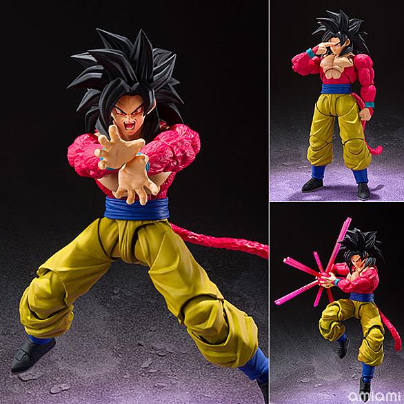 ドラゴンボールgt 歌 ひとりじゃない