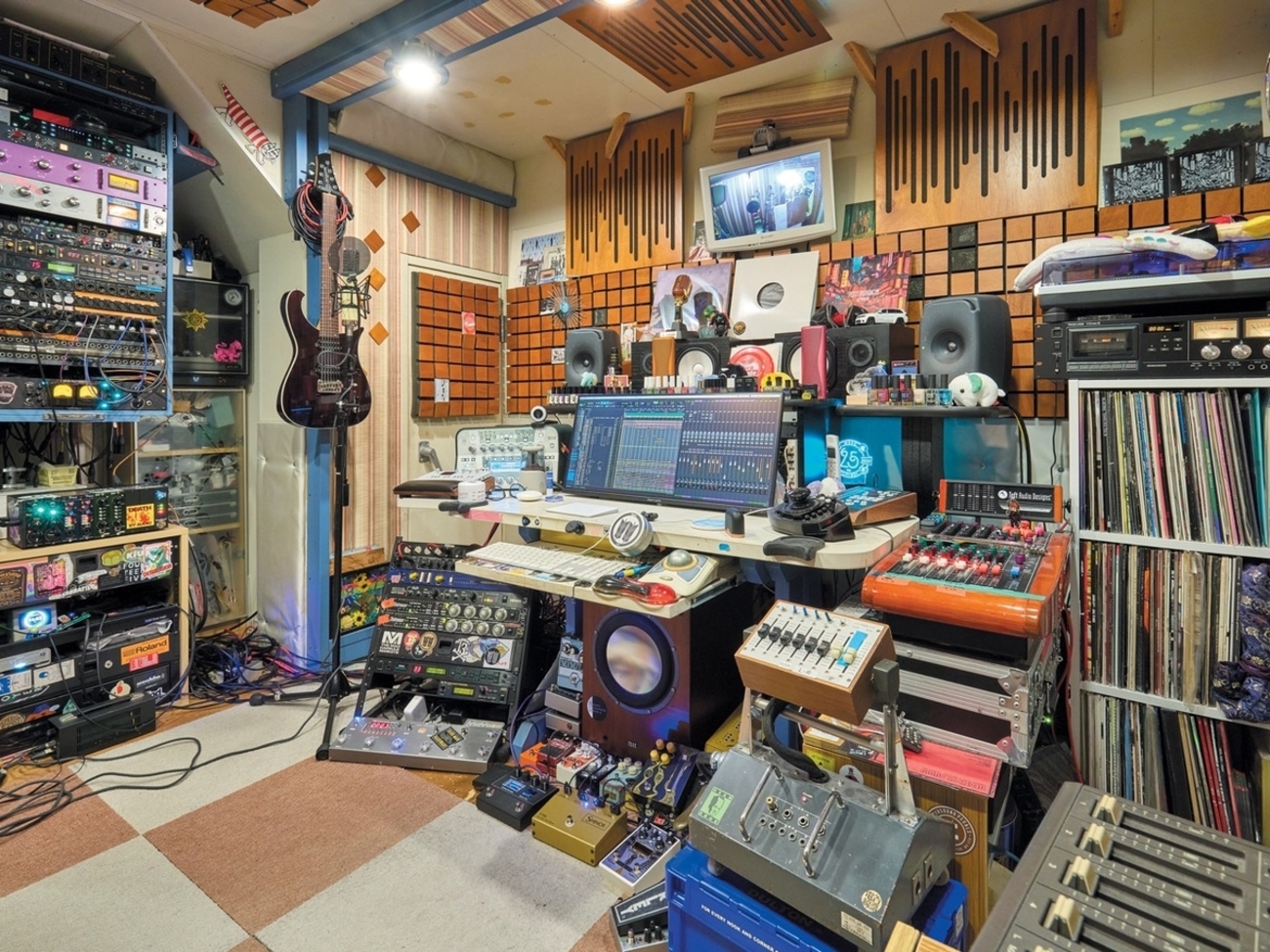 backend=imagemagick;version=1;