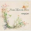 From There to Here - Single