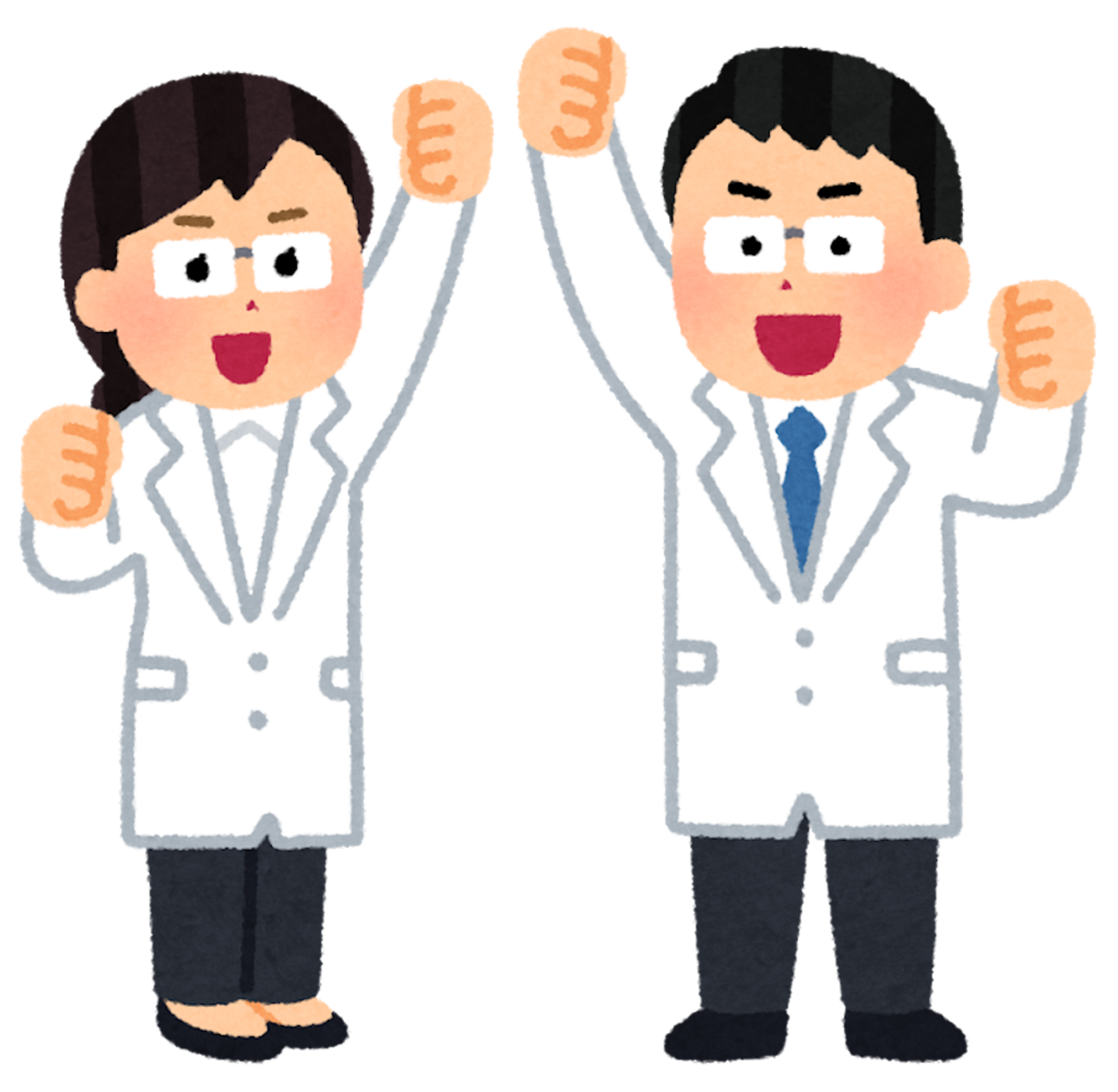 医学物理士認定試験問題にチャレンジ！ - ゆるゆる独学