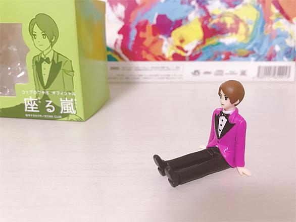 揺らせ 今をとは 音楽の人気 最新記事を集めました はてな 揺らせ 今をとは 音楽の人気 最新記事を集めました はてな