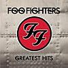 Foo Fighters: Greatest Hits