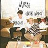 MIRAI (feat. $HOR1 WINBOY)