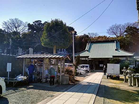 カーチャンとは ウェブの人気 最新記事を集めました はてな カーチャンとは ウェブの人気 最新記事を集めました はてな