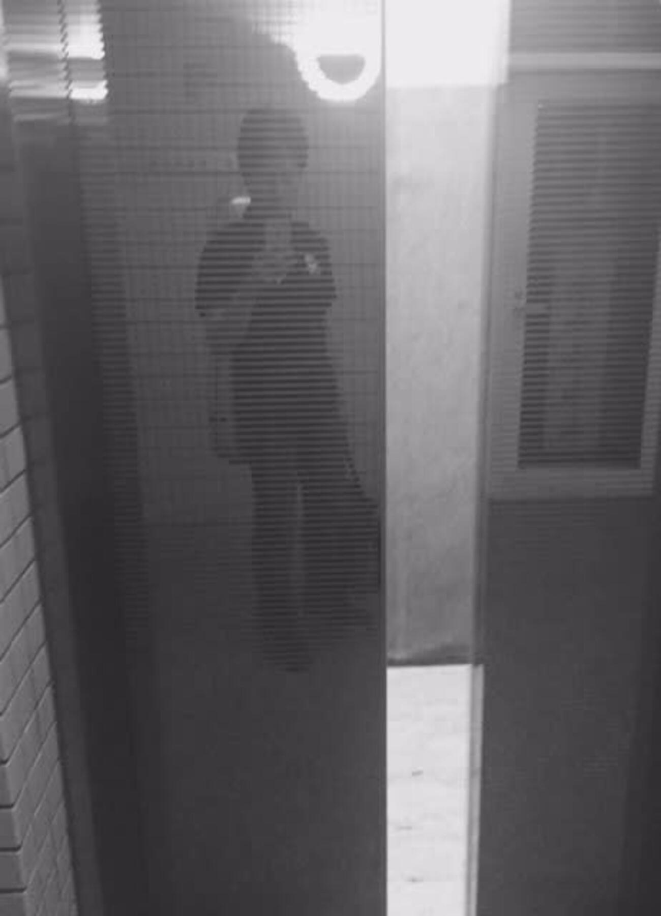 125th ( 278 ) - NEW My Secret Blog !! since 2025