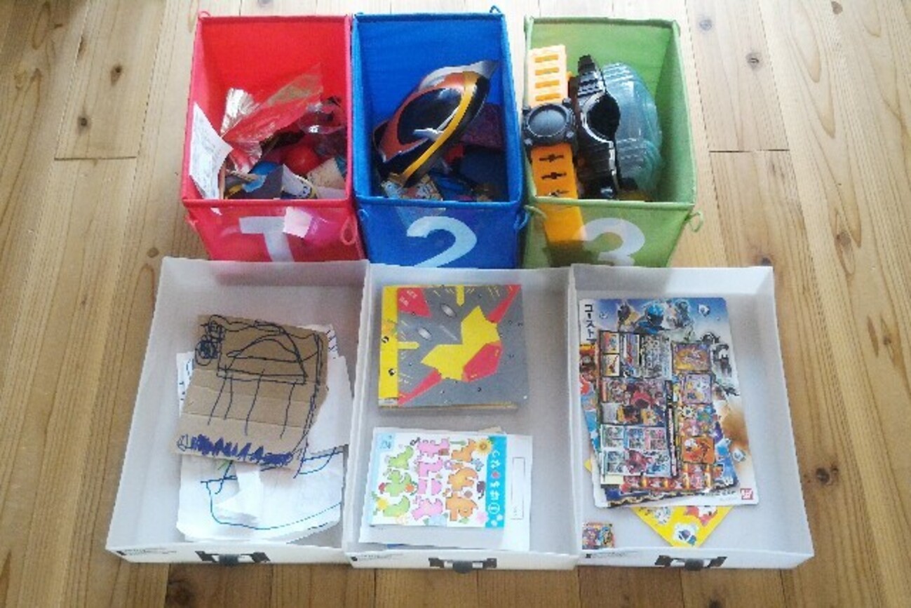 backend=imagemagick;version=1;