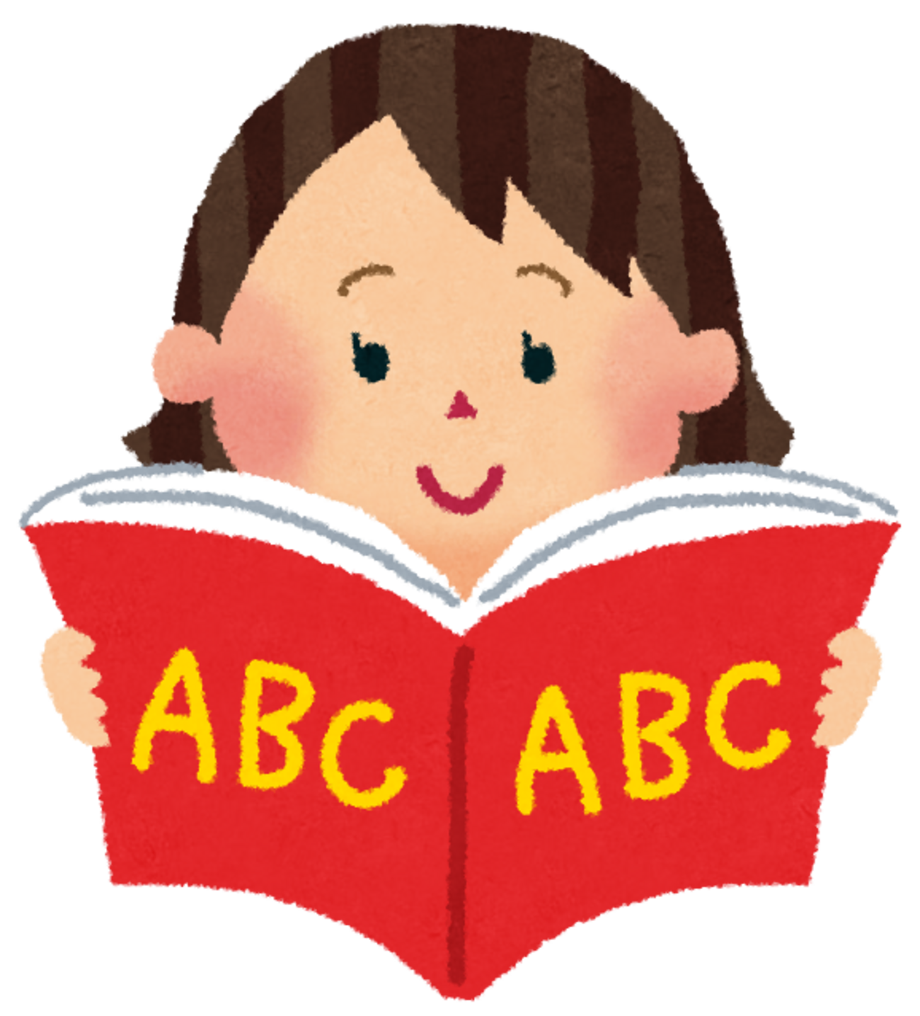 backend=imagemagick;version=1; 