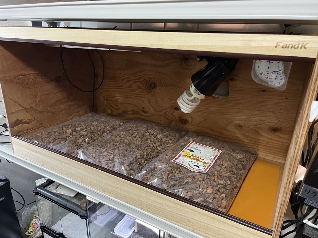 backend=imagemagick;version=1;