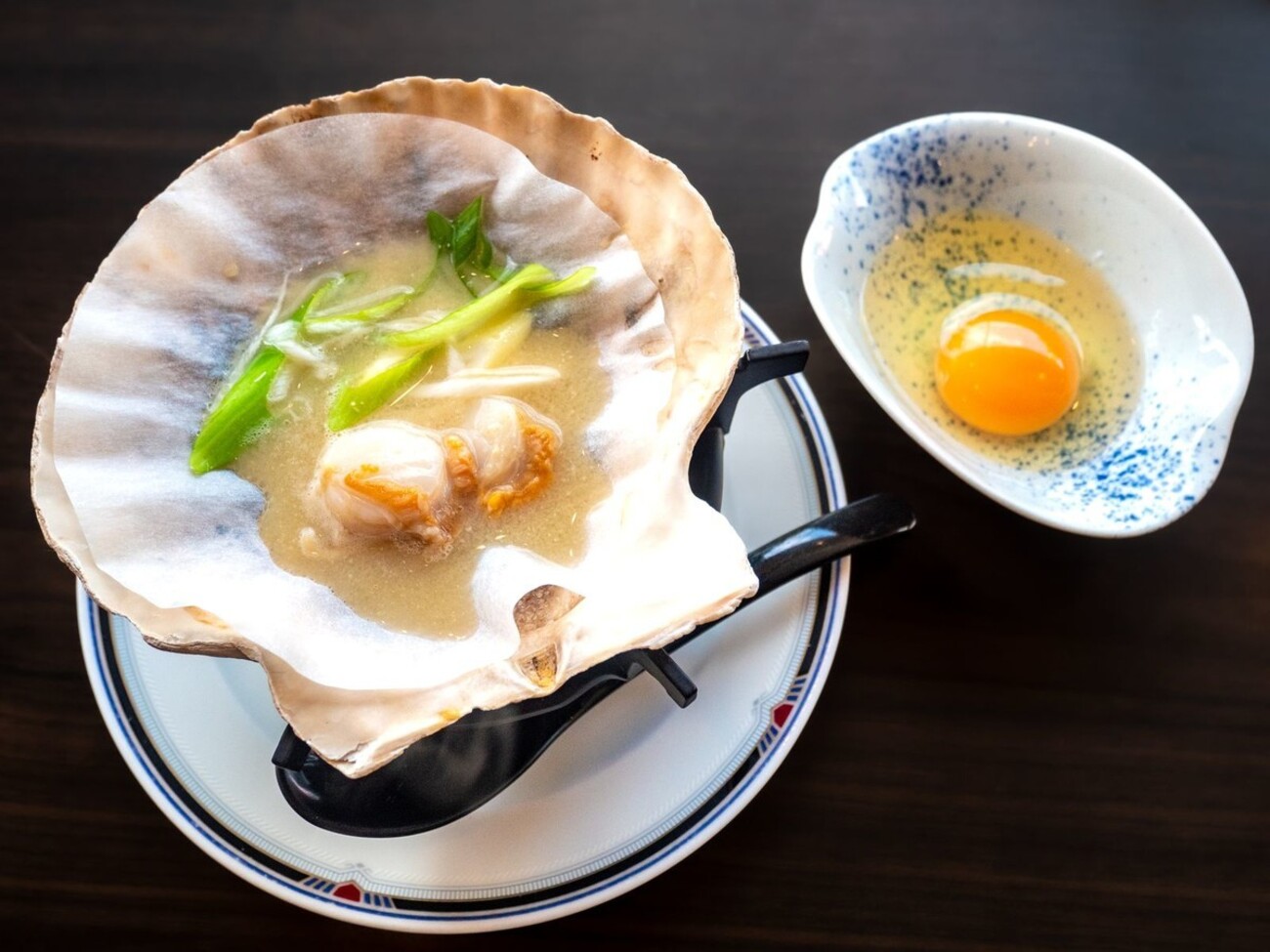 backend=imagemagick;version=1;