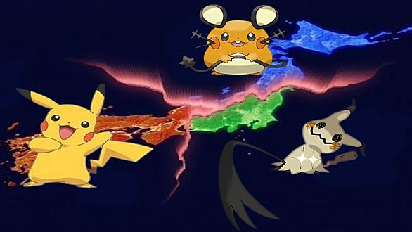 もりのようかんとは ゲームの人気 最新記事を集めました はてな もりのようかんとは ゲームの人気 最新記事を集めました はてな