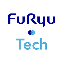 【GCP】Vertex AI × Gemini × BigQueryでレポーティング自動化