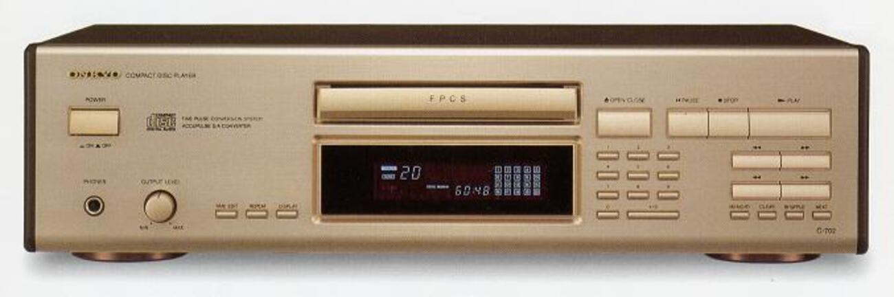 backend=imagemagick;version=1;