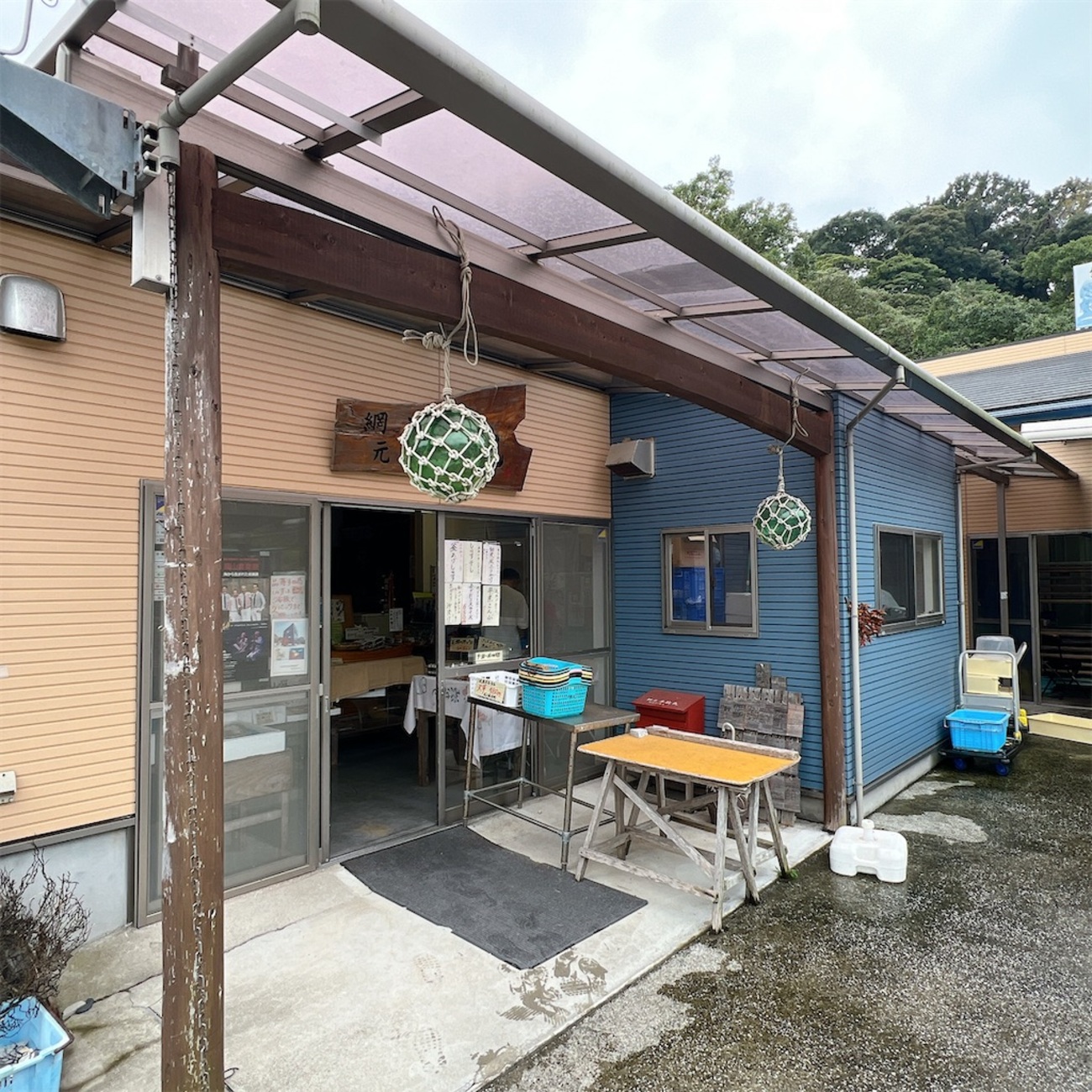 しらすさん専用 小田原土産 お取り寄せ通販サイト / 山椒しらす (65g)
