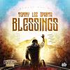 Blessings (feat. Damage Musiq)