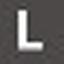 blog icon
