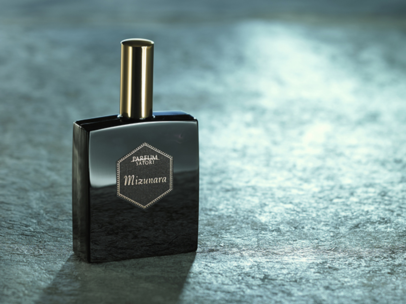 パルファンサトリ　ミズナラ perfum satori mizunara backend=imagemagick;version=1;