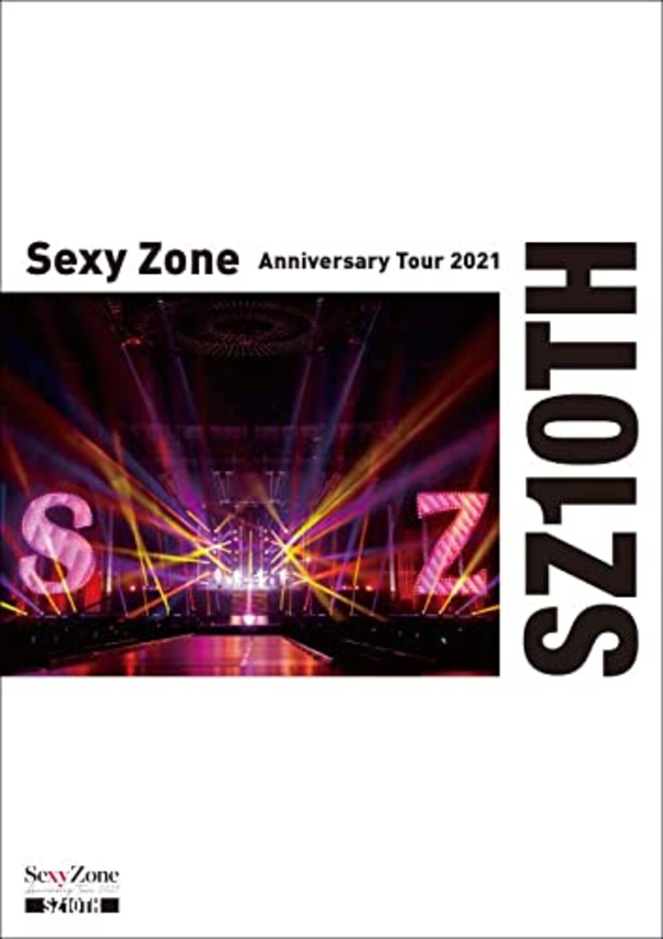 ジャニーズJr. - toneze m30859729076_1.jpg?1630414788