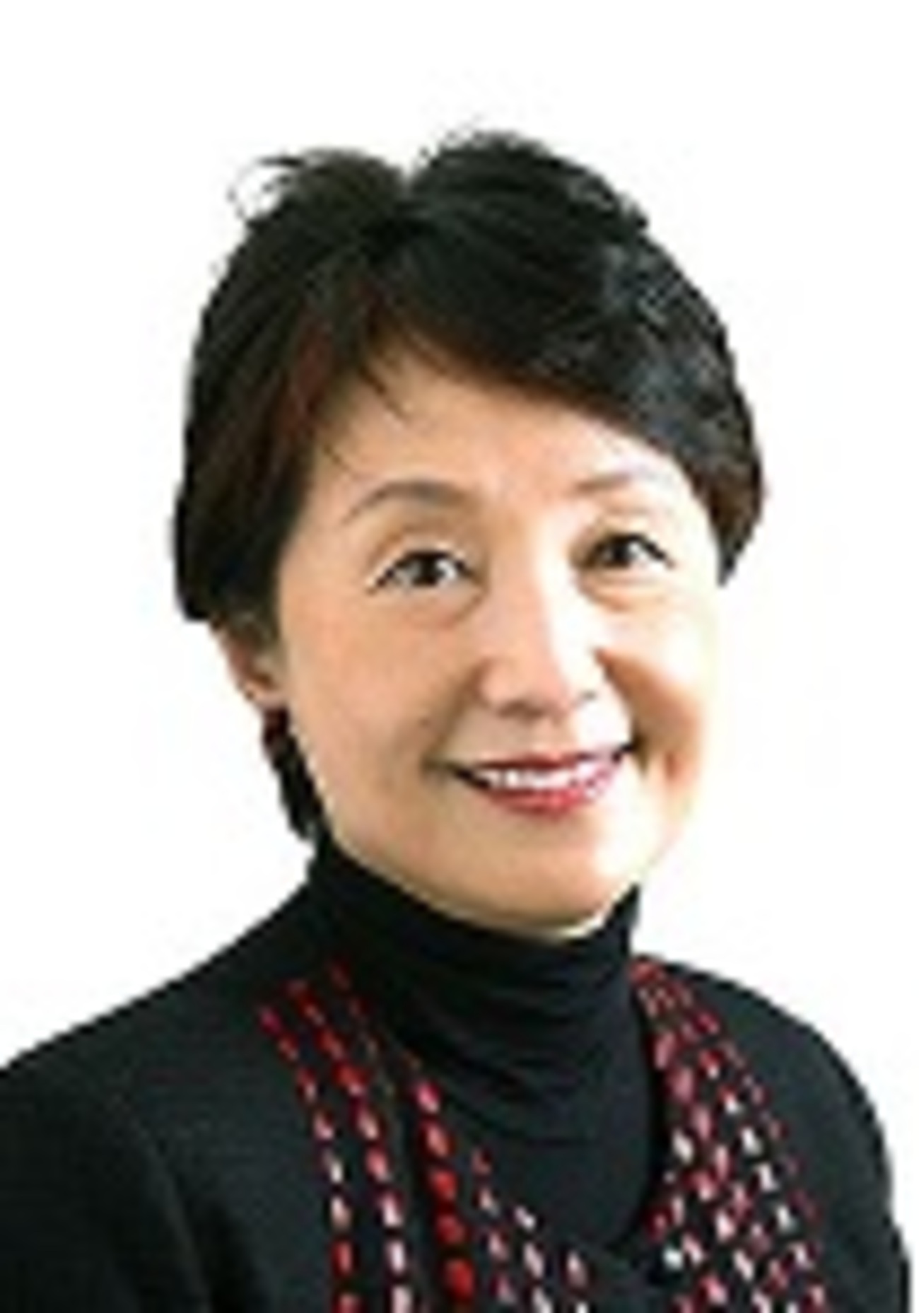 半沢 直樹 ナレーション