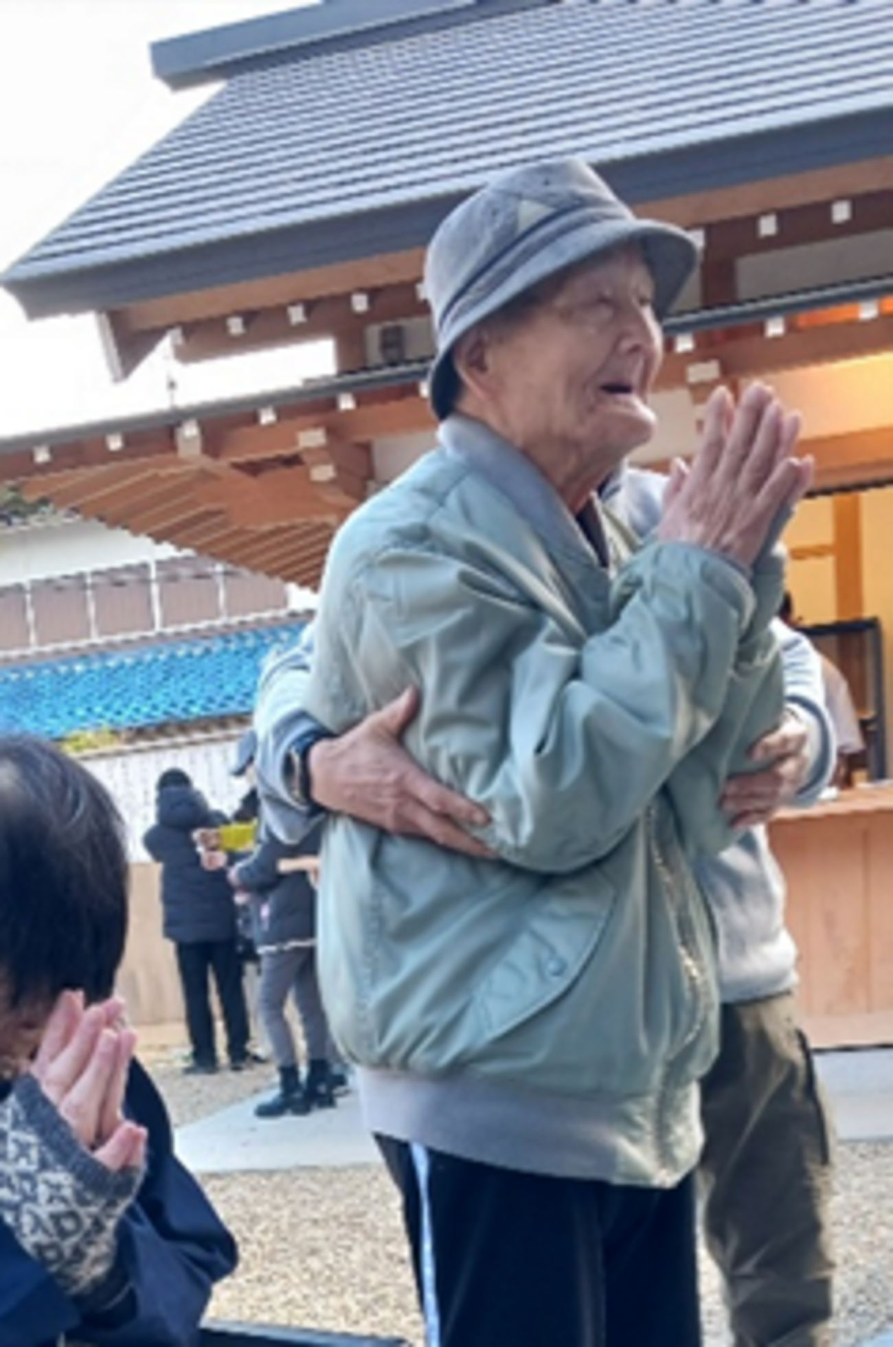 MiRAiレポート新着記事