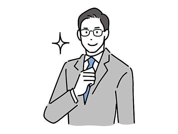 弱みとは 人気 最新記事を集めました はてな 弱みとは 人気 最新記事を集めました はてな