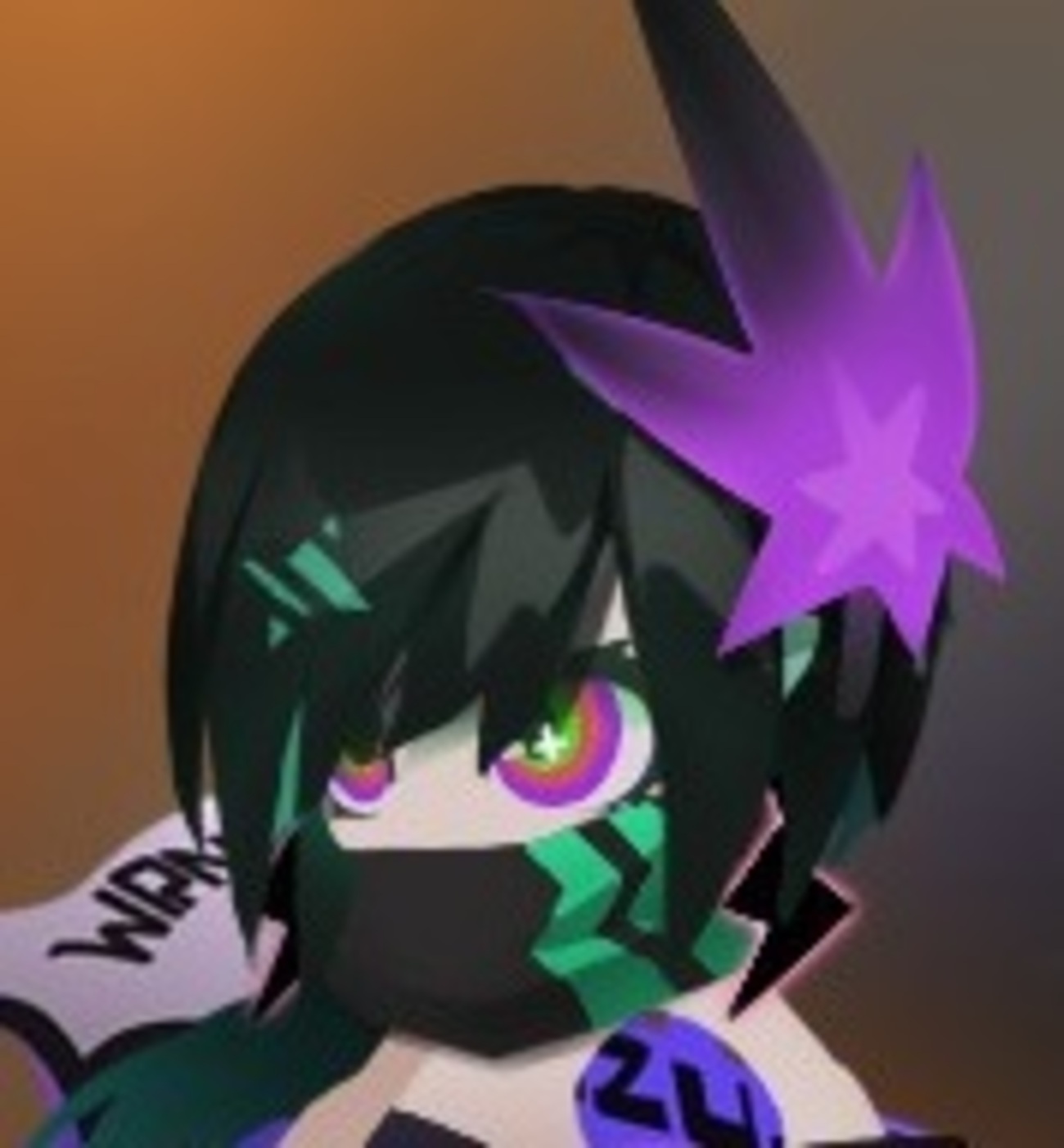 20230929 うちの子が無限に作れるハクスラ？ゲー ミニボン - ブログを