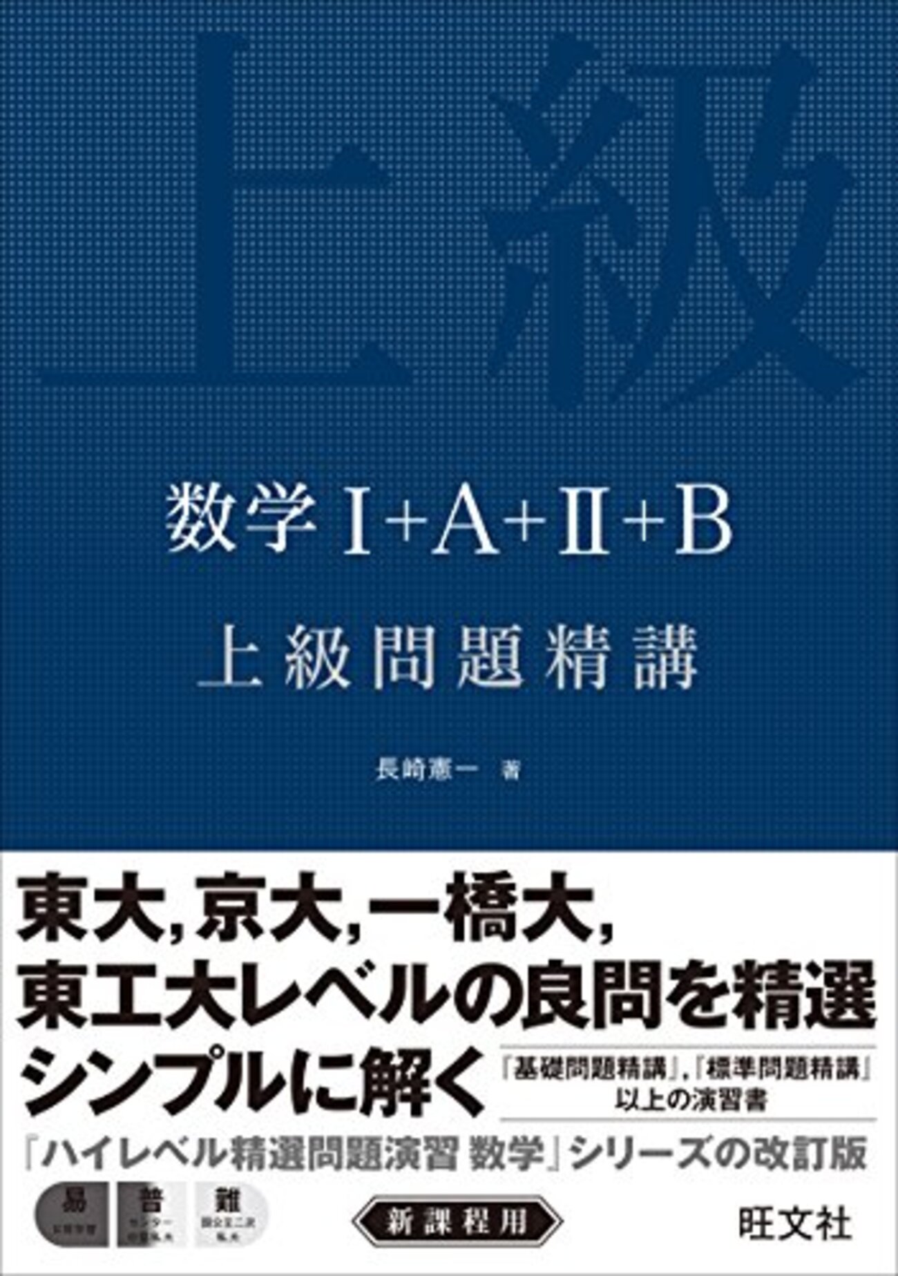 backend=imagemagick;version=1; 